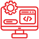 web-development